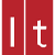 La Terminal logo