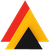 Lab2.dev Icon
