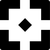 Lakera Guard logo