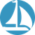 LakeSail Icon