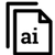 Lama Cleaner logo