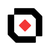 Lamatic.ai logo