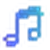 Lami.AI logo
