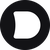 Laminar logo