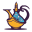 LampBuilder Icon