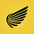 Landing.so logo