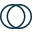 Landr Icon