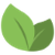 Landscape Designs AI logo
