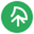 Landscapingai.site logo