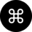 Langbase logo