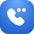 LangCall logo