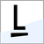 LangCSS logo