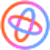 Langfinity AI logo