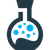 Langlabai Icon