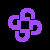 LangTest logo