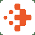 Language I/O Icon