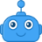 LanguagePro logo