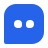 LangUI logo