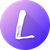 Lanta AI logo