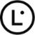 Lara Translate logo