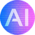 LaraGPT logo