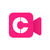 Latercut logo