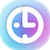 Lateron.email Icon