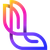 Latta AI Icon