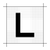 LaunchGun logo