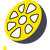 LaunchLemonade logo