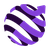 Launchpal logo
