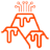 LavaReach logo