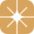 LavieTaste.AI logo