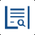 Law Insider logo