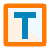 LawCrawl logo
