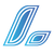 Laxis logo