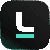 Layerpath logo
