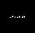 Layerup Icon
