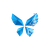 Layla Icon