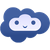 Lazy Admin logo