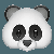 Lazy Admin Icon
