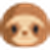 LazyAnimator Icon