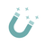 Lead Magnet Generator Icon
