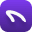Lead Shark Icon