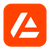 Leaddit logo