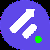 Leader.net logo