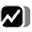 LeadSlide logo