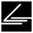 LEAF Icon