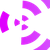 LeakSignal Phantom logo