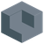 Lean Canvas Game logo